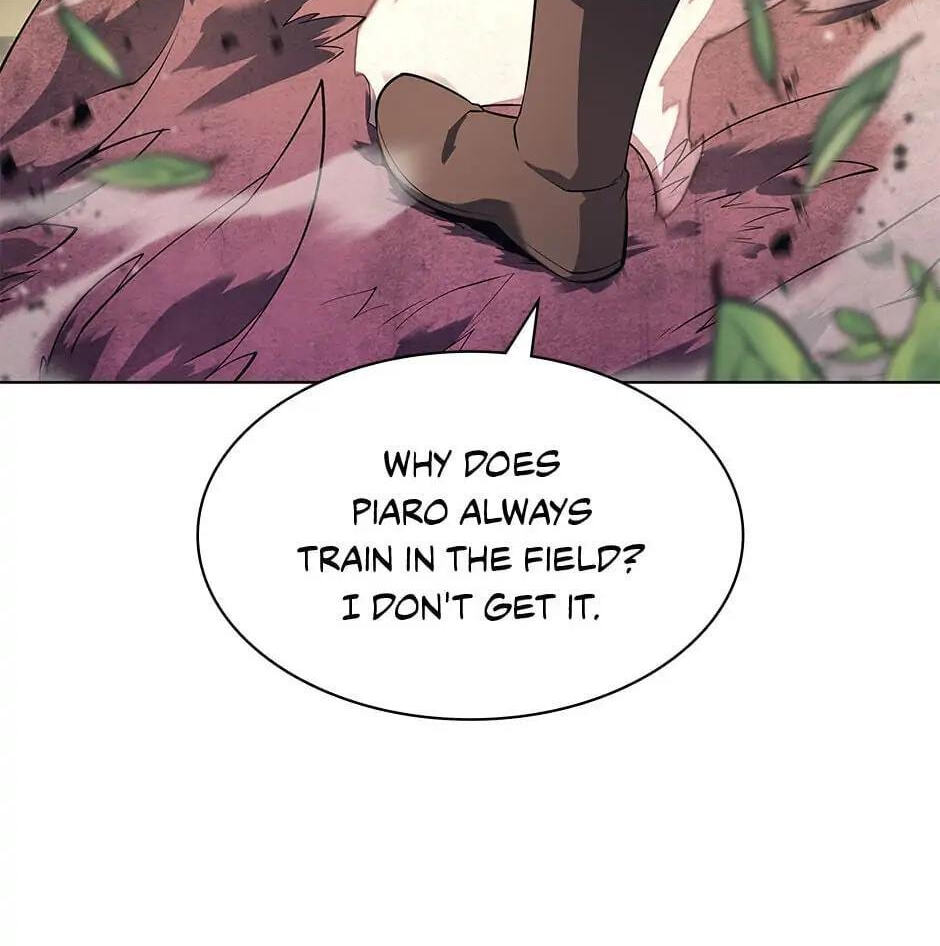 Read Overgeared (Team Argo) chapter 126 image 100 on Lezhin