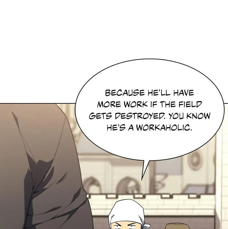 Read Overgeared (Team Argo) chapter 126 image 101 on Lezhin