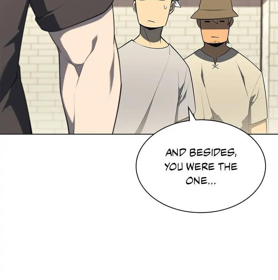 Read Overgeared (Team Argo) chapter 126 image 102 on Lezhin