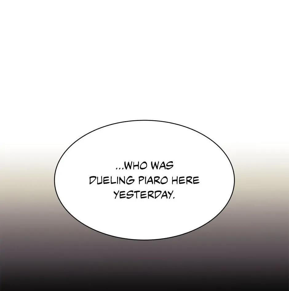 Read Overgeared (Team Argo) chapter 126 image 103 on Lezhin