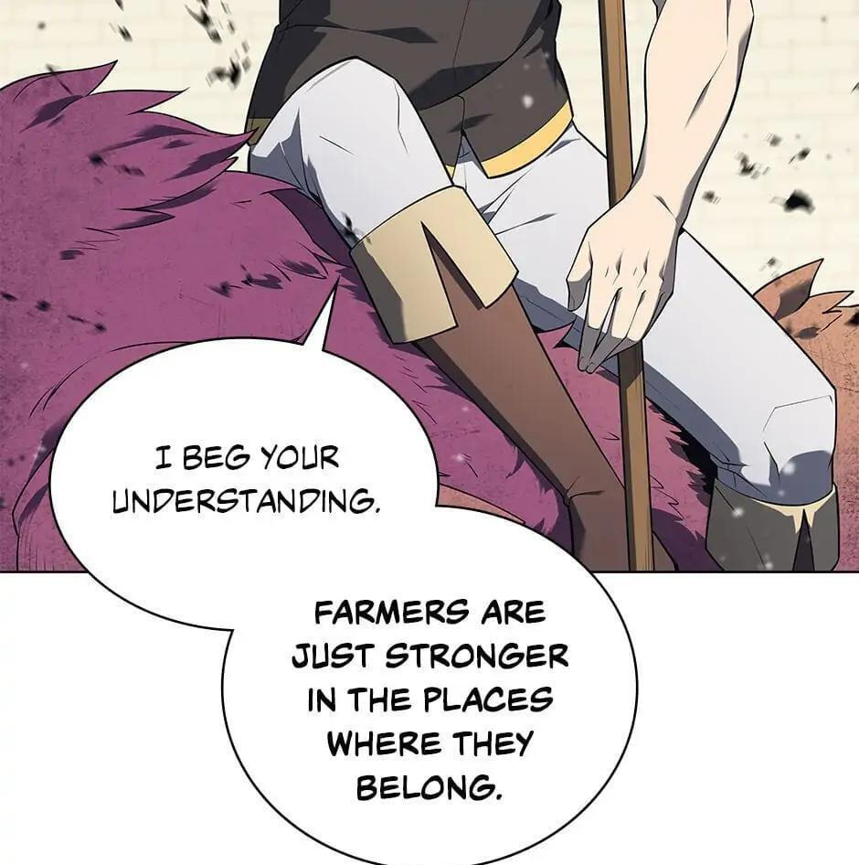 Read Overgeared (Team Argo) chapter 126 image 105 on Lezhin
