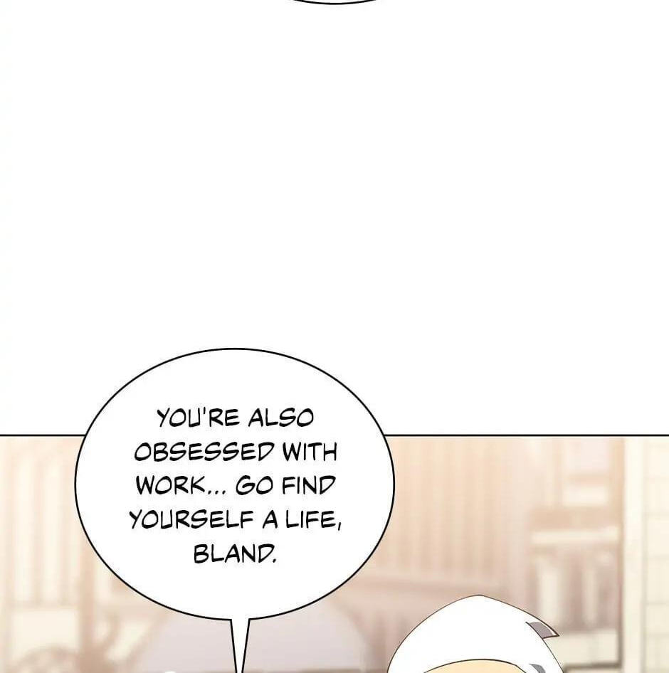 Read Overgeared (Team Argo) chapter 126 image 106 on Lezhin