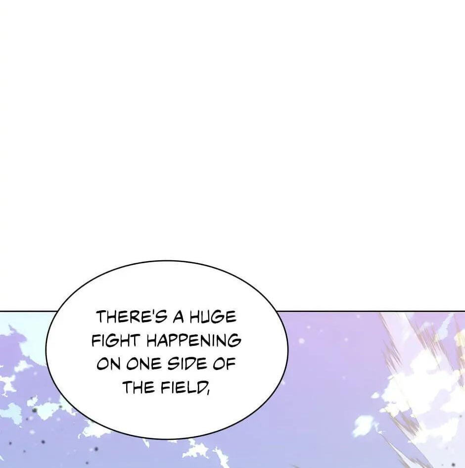 Read Overgeared (Team Argo) chapter 126 image 108 on Lezhin