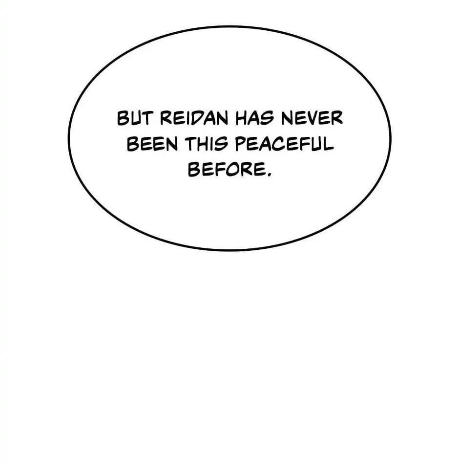 Read Overgeared (Team Argo) chapter 126 image 112 on Lezhin