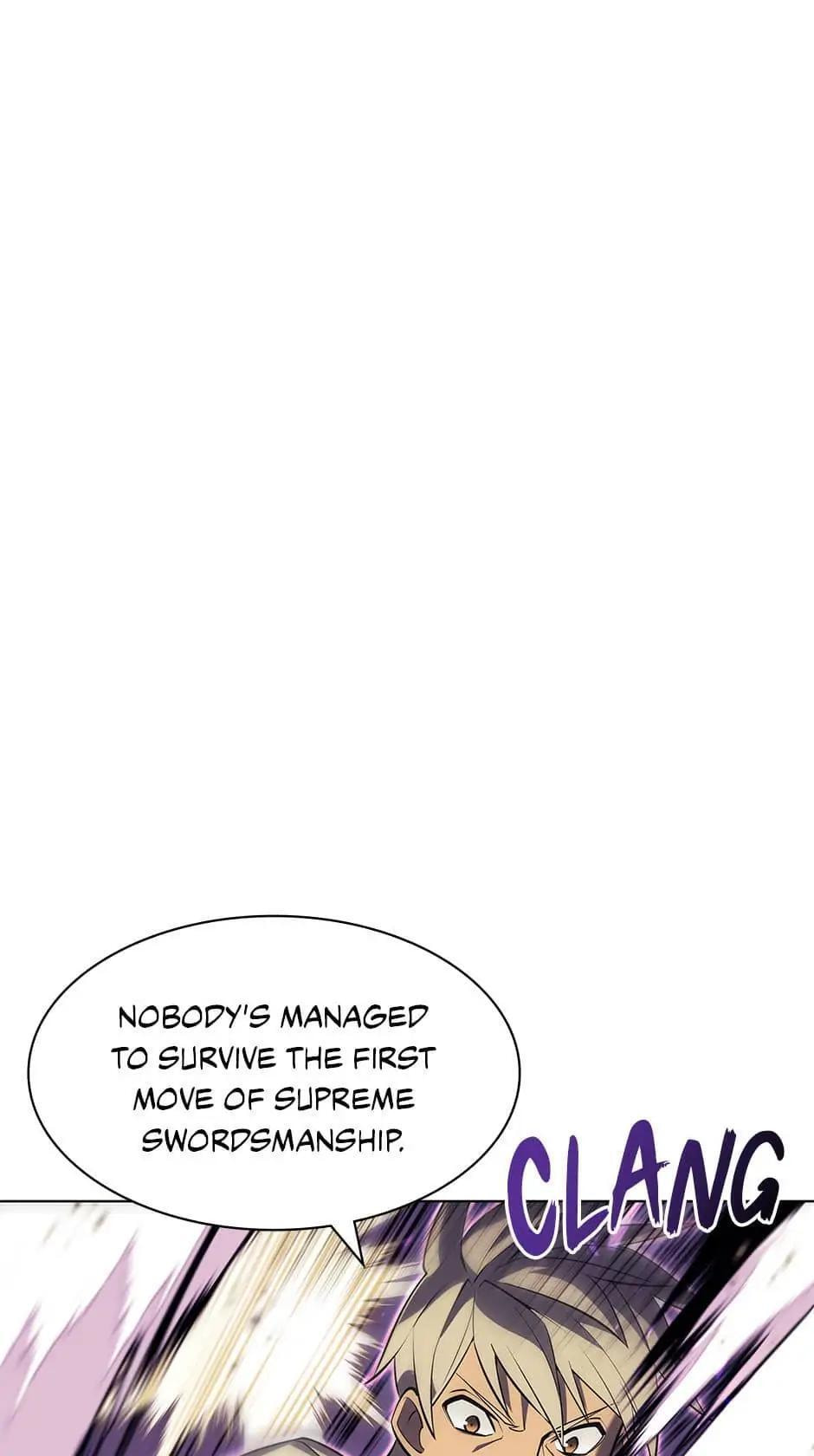 Read Overgeared (Team Argo) chapter 126 image 113 on Lezhin