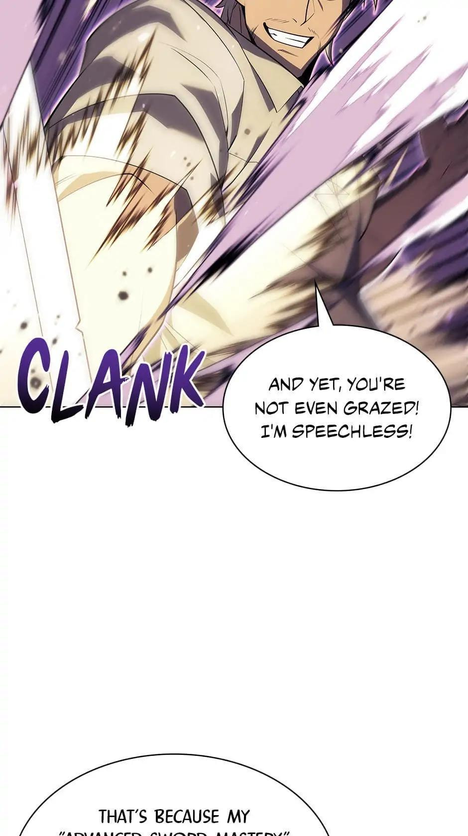 Read Overgeared (Team Argo) chapter 126 image 114 on Lezhin