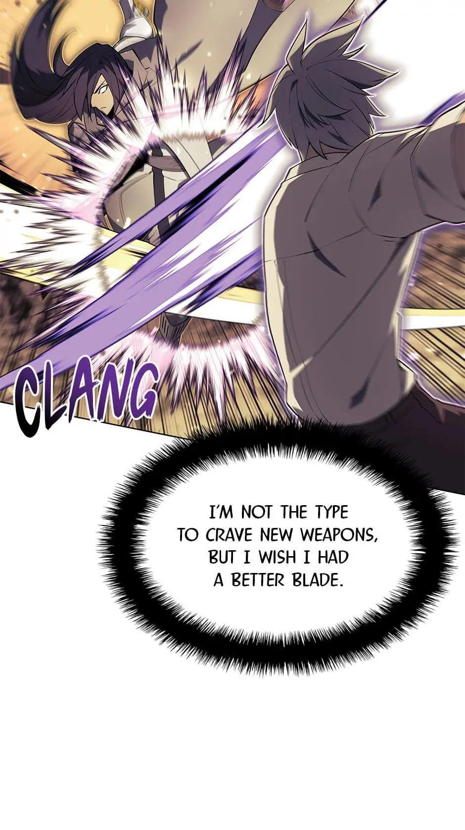Read Overgeared (Team Argo) chapter 126 image 118 on Lezhin