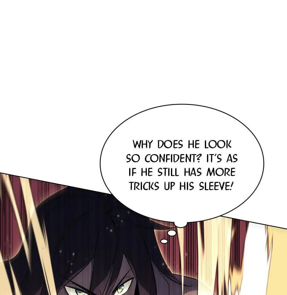 Read Overgeared (Team Argo) chapter 126 image 119 on Lezhin