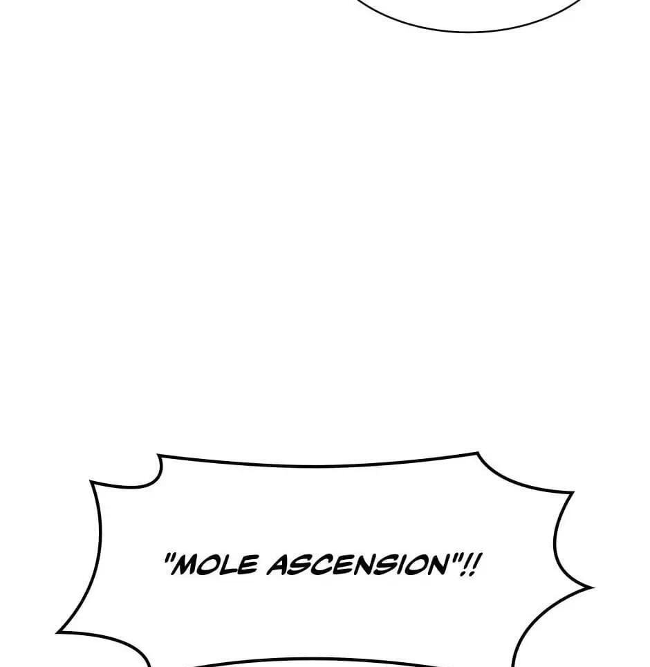 Read Overgeared (Team Argo) chapter 126 image 121 on Lezhin