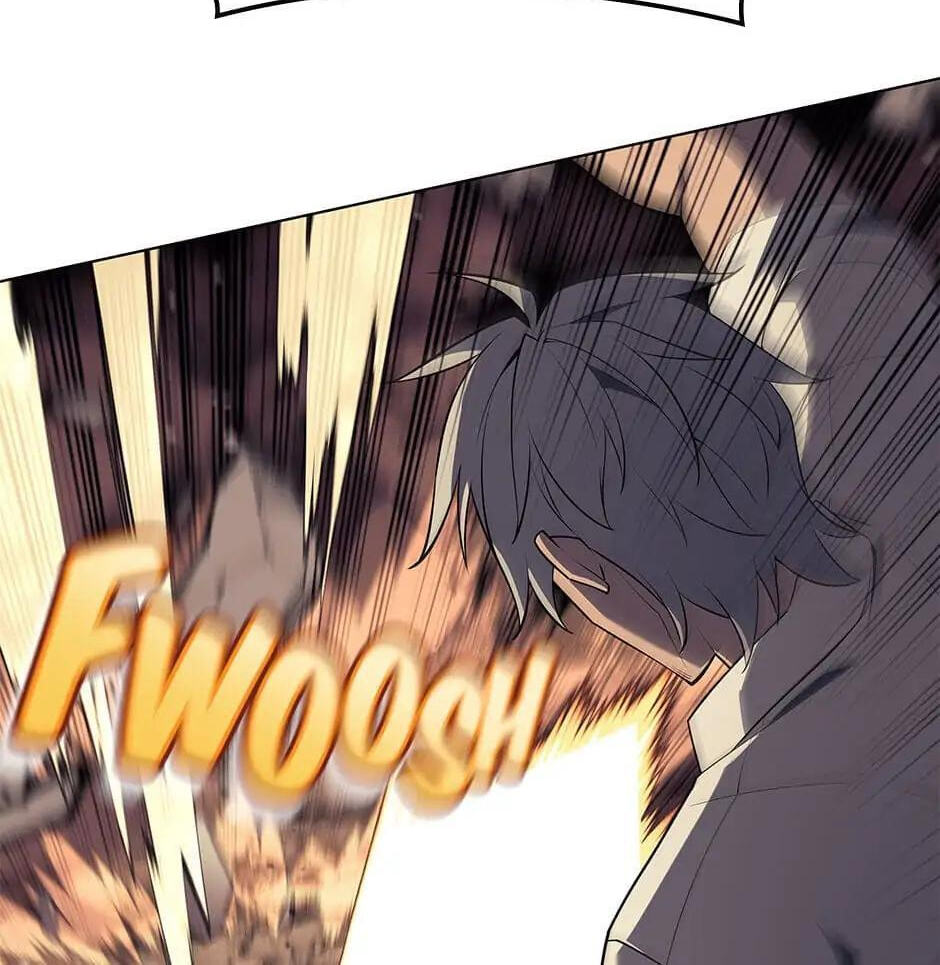 Read Overgeared (Team Argo) chapter 126 image 122 on Lezhin