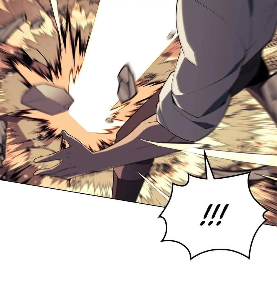 Read Overgeared (Team Argo) chapter 126 image 123 on Lezhin