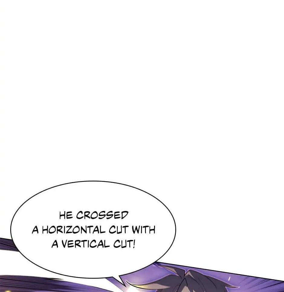 Read Overgeared (Team Argo) chapter 126 image 124 on Lezhin