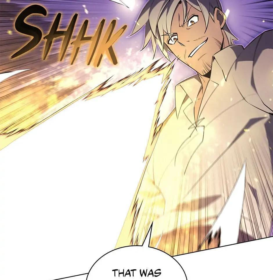 Read Overgeared (Team Argo) chapter 126 image 125 on Lezhin