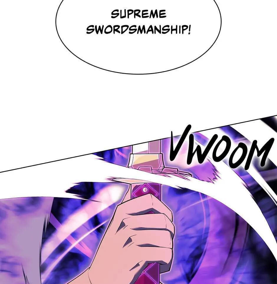 Read Overgeared (Team Argo) chapter 126 image 127 on Lezhin
