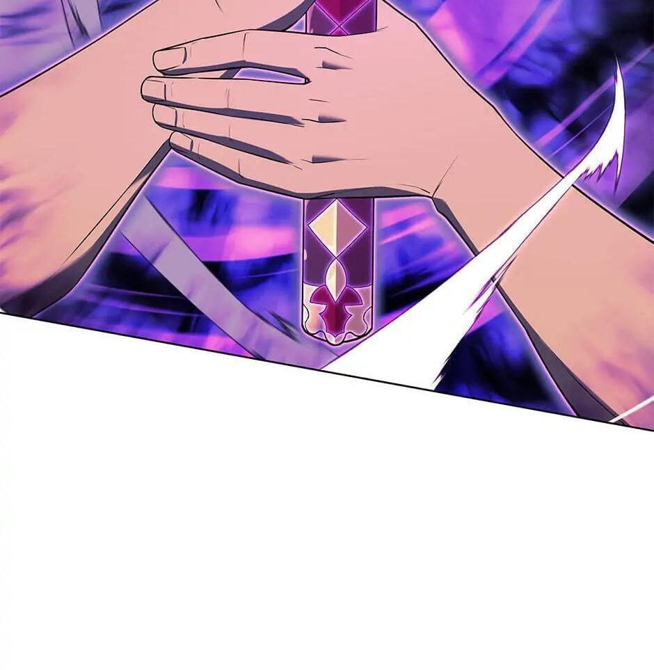 Read Overgeared (Team Argo) chapter 126 image 128 on Lezhin