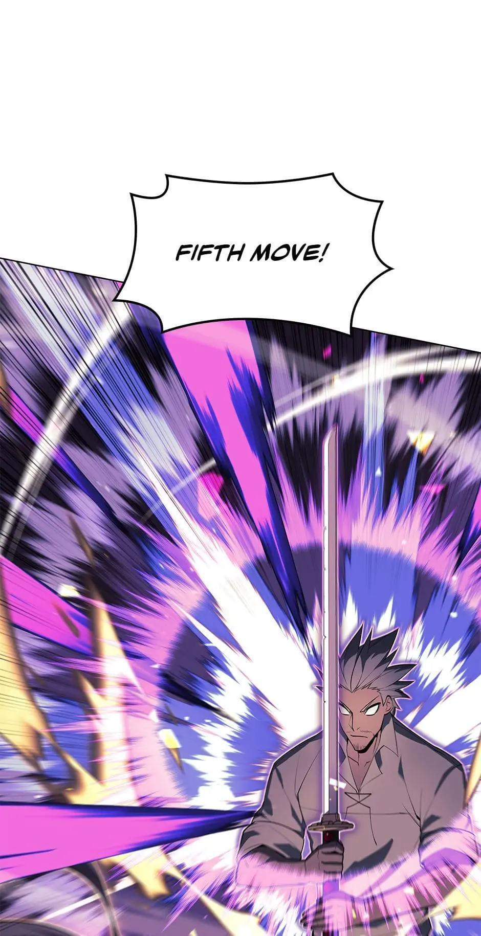 Read Overgeared (Team Argo) chapter 126 image 129 on Lezhin