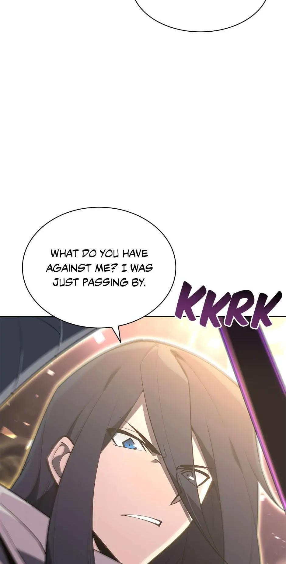 Read Overgeared (Team Argo) chapter 126 image 13 on Lezhin