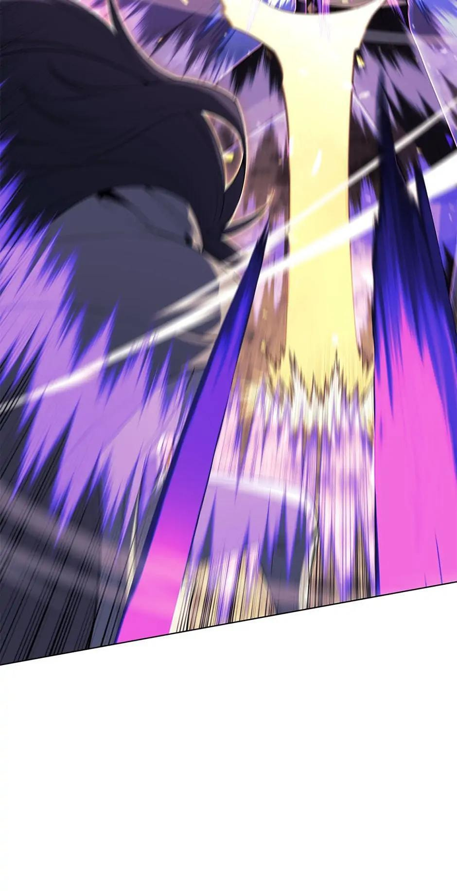 Read Overgeared (Team Argo) chapter 126 image 130 on Lezhin