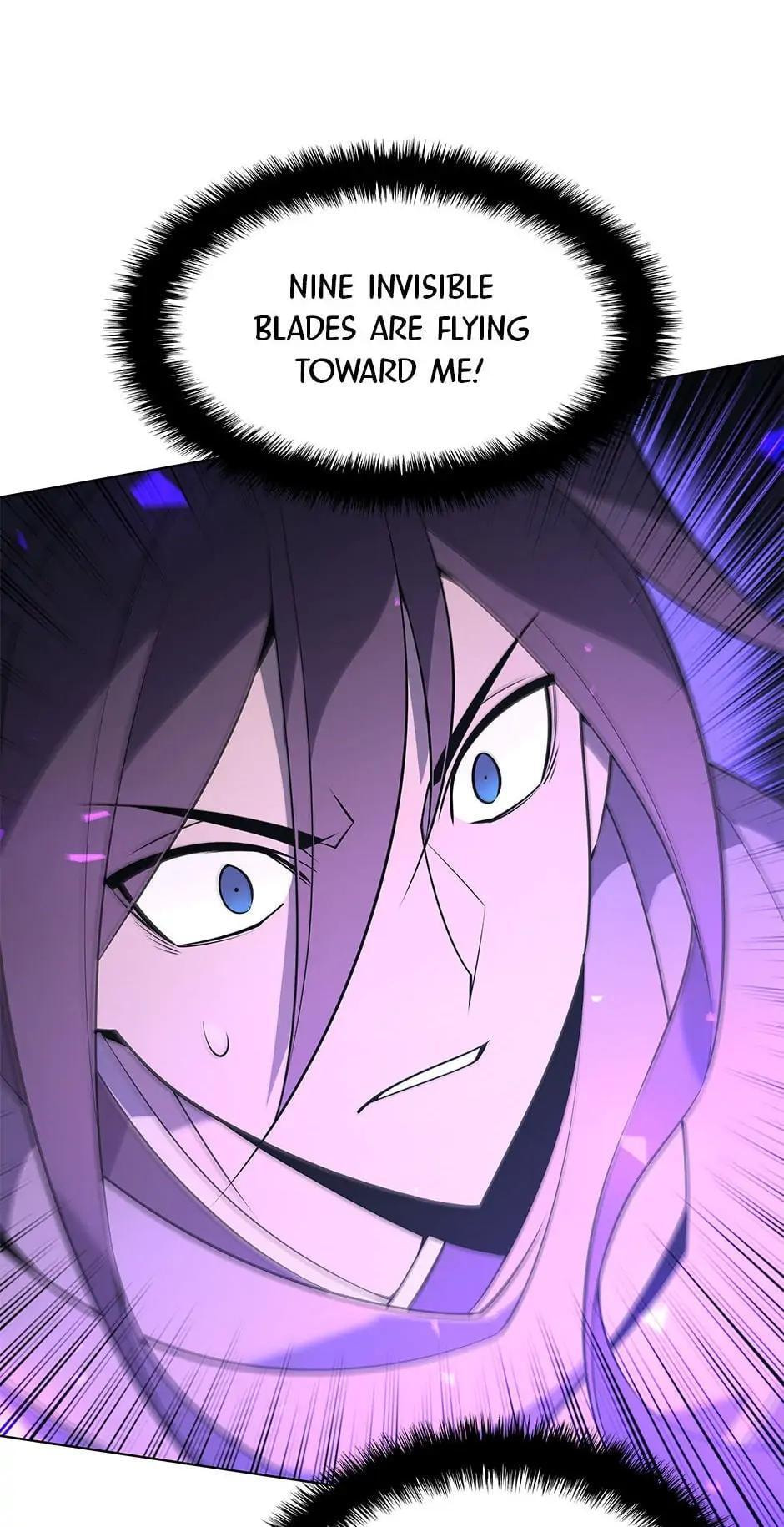 Read Overgeared (Team Argo) chapter 126 image 131 on Lezhin