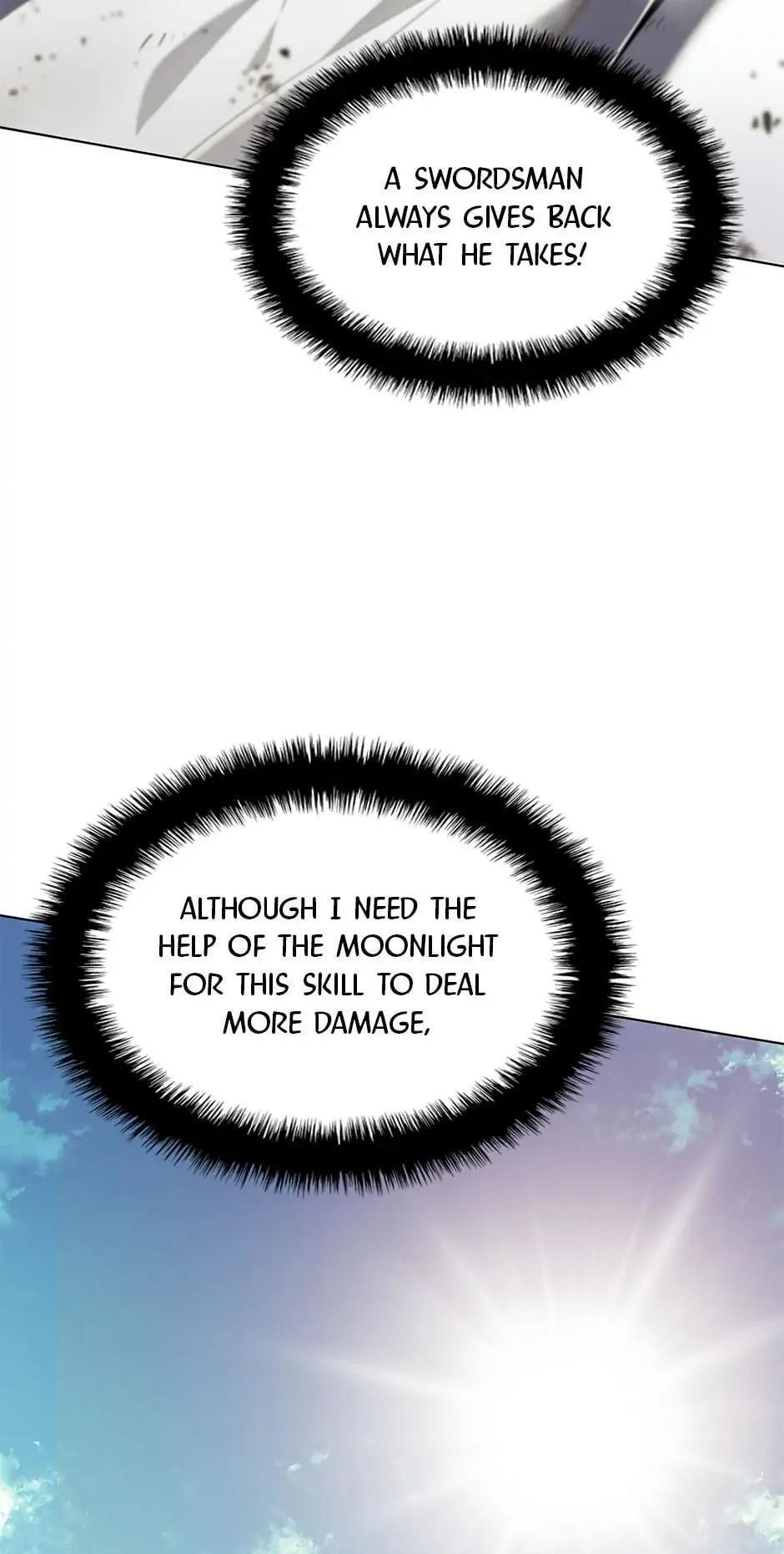 Read Overgeared (Team Argo) chapter 126 image 137 on Lezhin