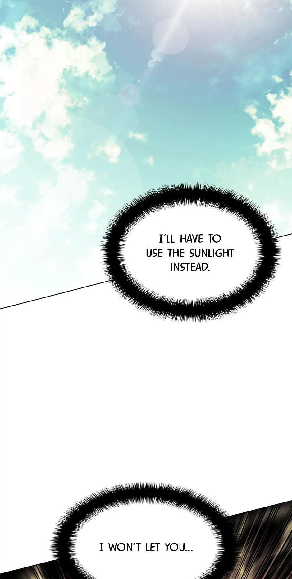 Read Overgeared (Team Argo) chapter 126 image 138 on Lezhin