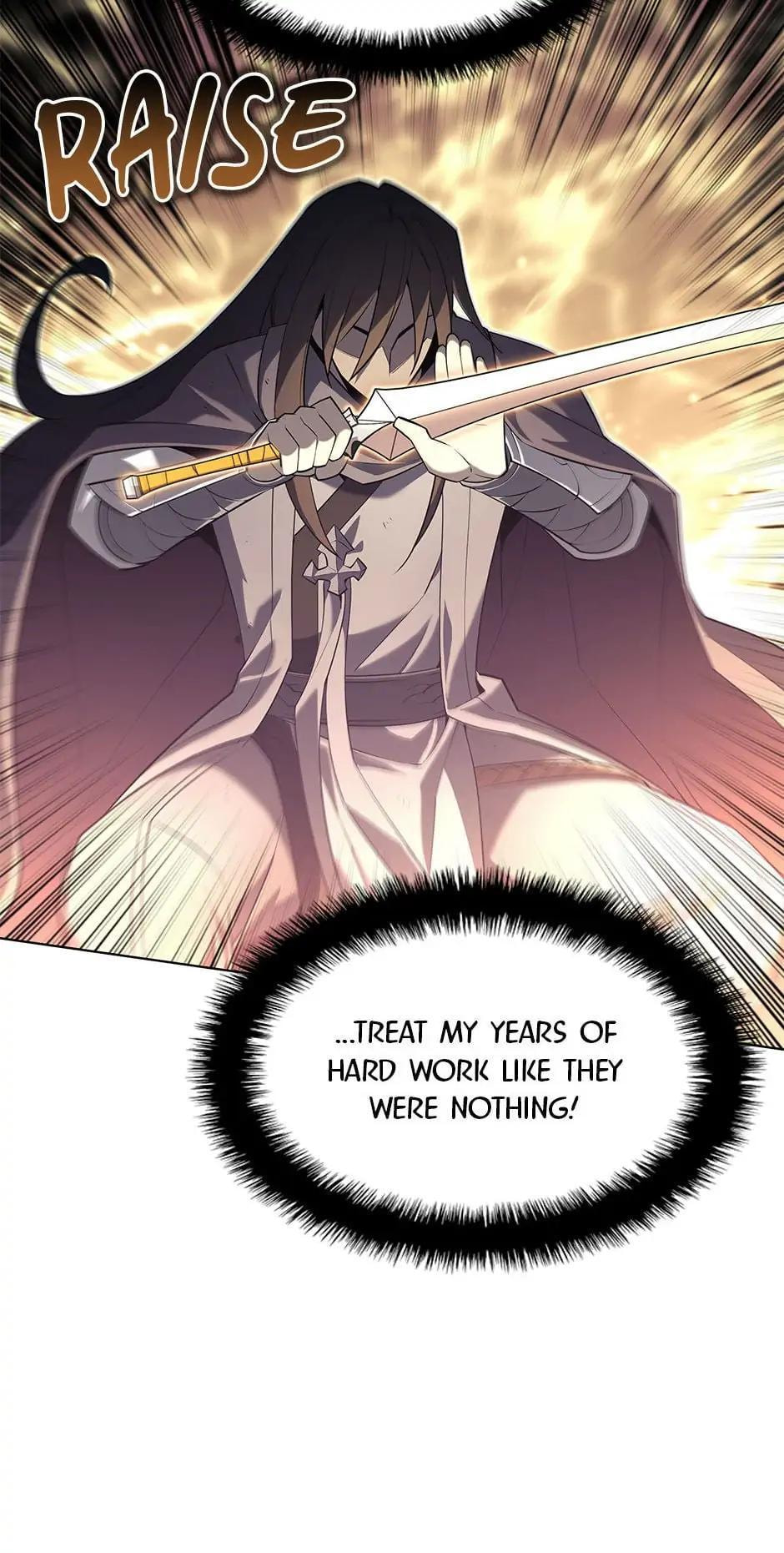 Read Overgeared (Team Argo) chapter 126 image 139 on Lezhin