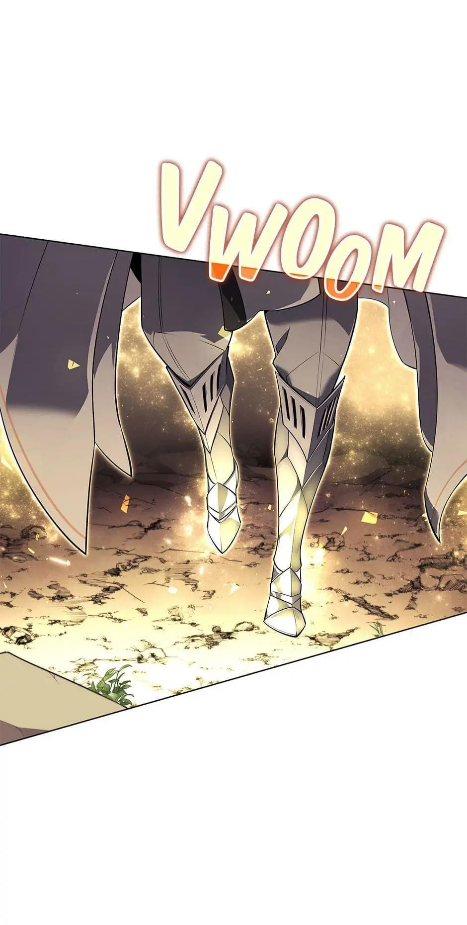 Read Overgeared (Team Argo) chapter 126 image 140 on Lezhin