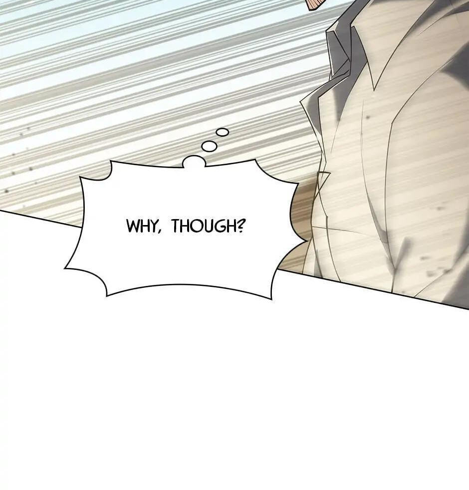 Read Overgeared (Team Argo) chapter 126 image 142 on Lezhin
