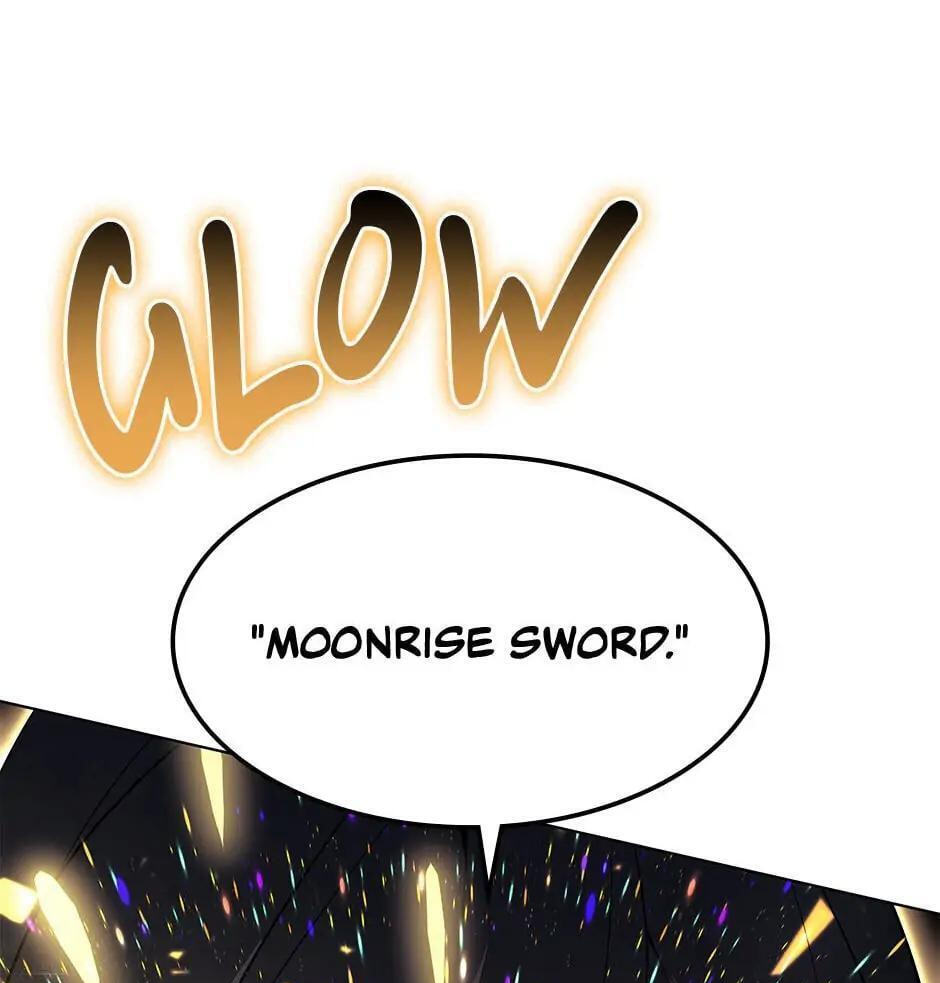 Read Overgeared (Team Argo) chapter 126 image 143 on Lezhin