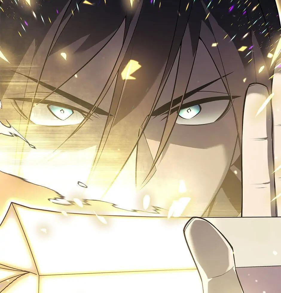 Read Overgeared (Team Argo) chapter 126 image 144 on Lezhin
