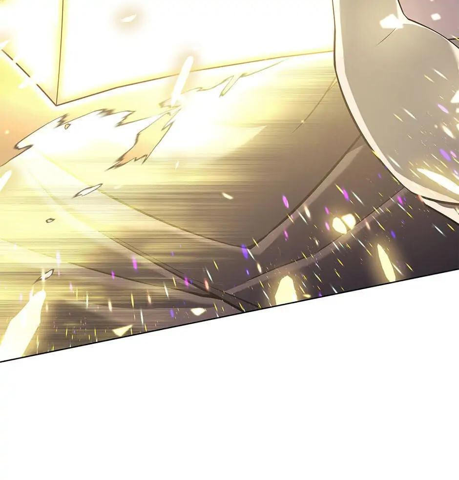 Read Overgeared (Team Argo) chapter 126 image 145 on Lezhin