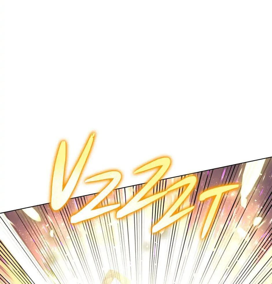 Read Overgeared (Team Argo) chapter 126 image 146 on Lezhin