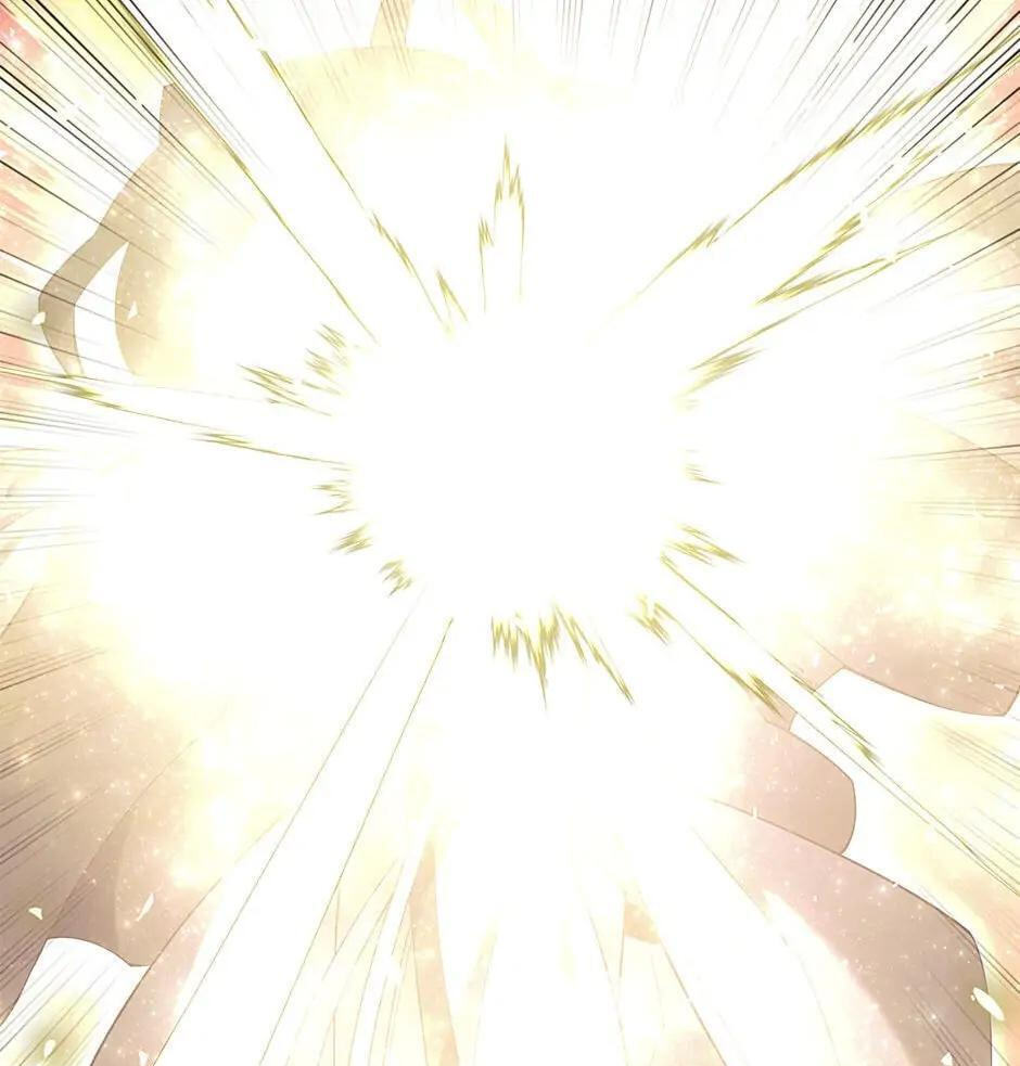 Read Overgeared (Team Argo) chapter 126 image 147 on Lezhin