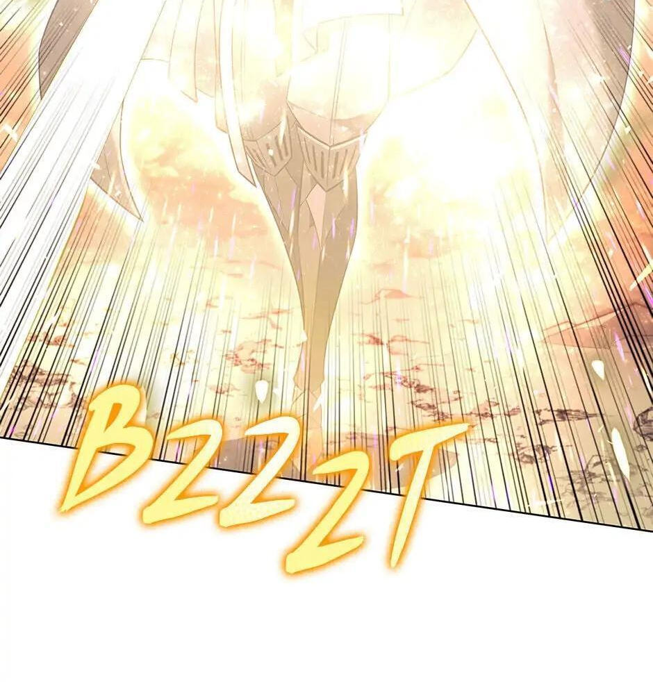 Read Overgeared (Team Argo) chapter 126 image 148 on Lezhin