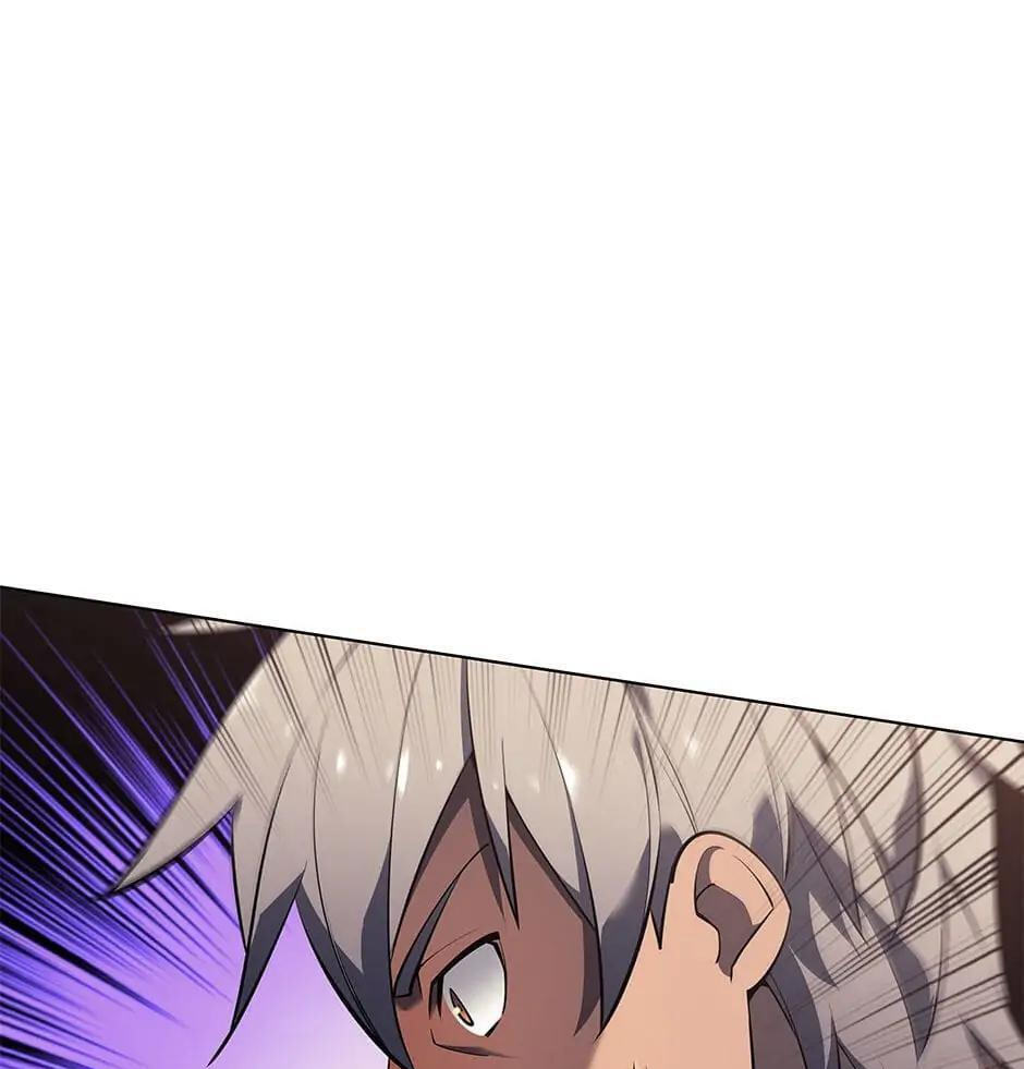 Read Overgeared (Team Argo) chapter 126 image 149 on Lezhin
