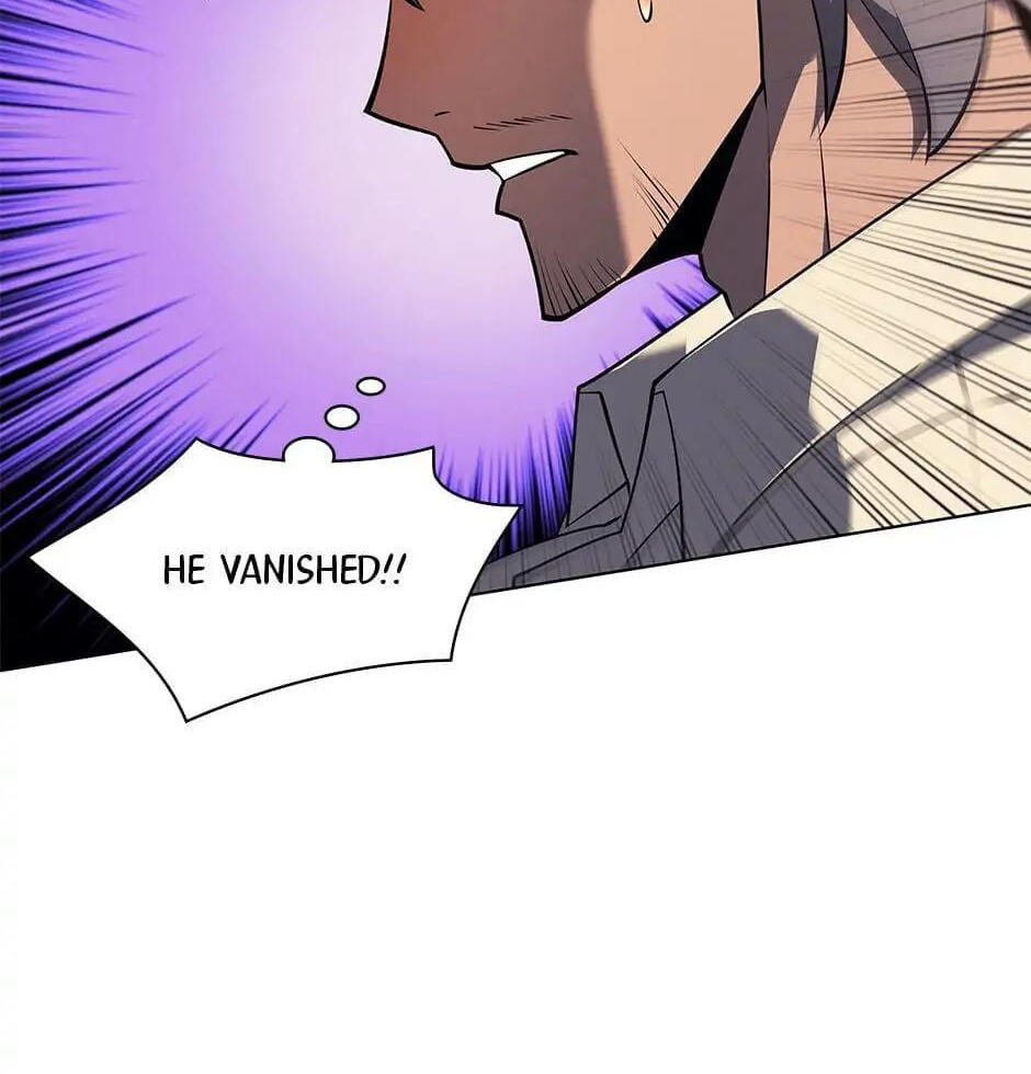 Read Overgeared (Team Argo) chapter 126 image 150 on Lezhin