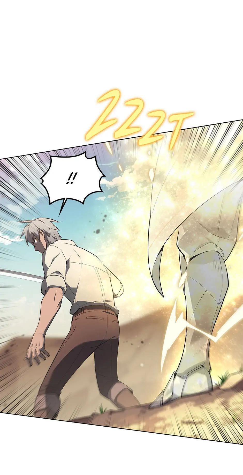Read Overgeared (Team Argo) chapter 126 image 151 on Lezhin