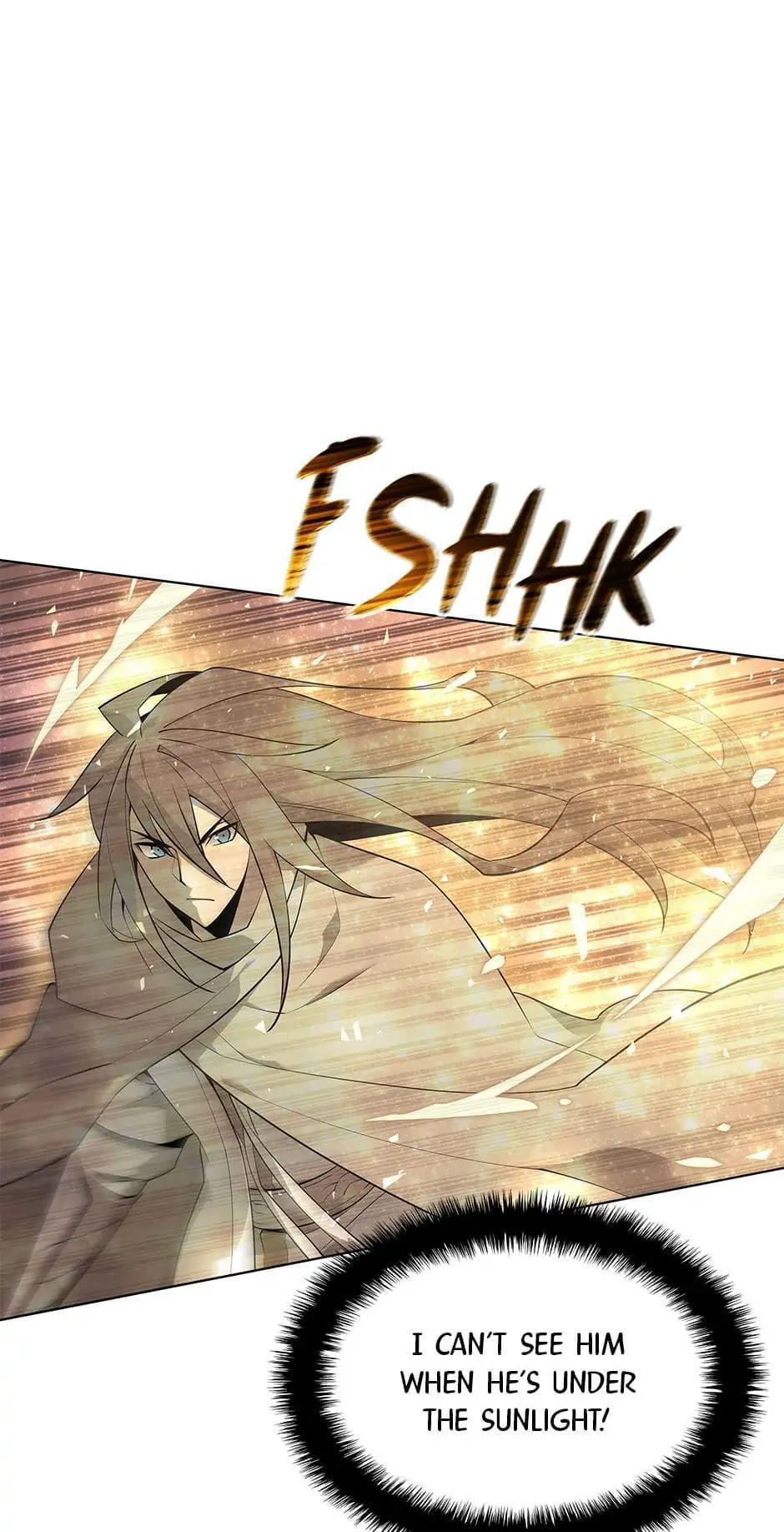 Read Overgeared (Team Argo) chapter 126 image 152 on Lezhin