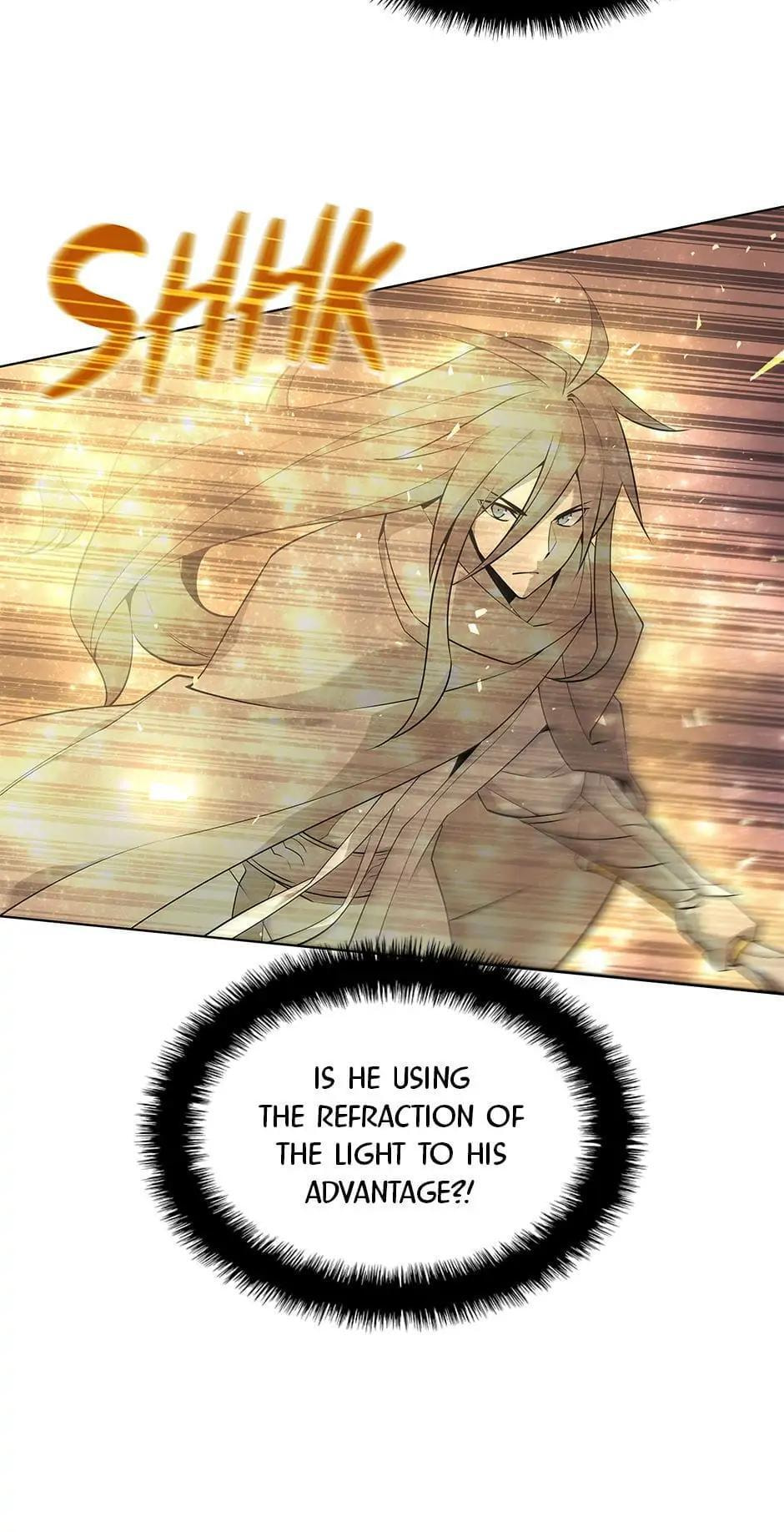 Read Overgeared (Team Argo) chapter 126 image 153 on Lezhin