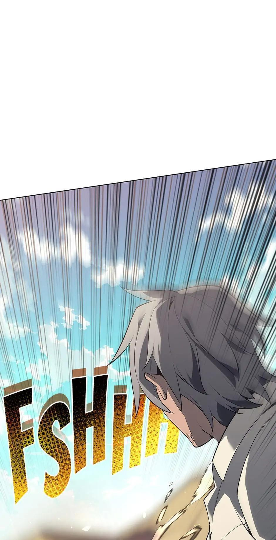 Read Overgeared (Team Argo) chapter 126 image 155 on Lezhin