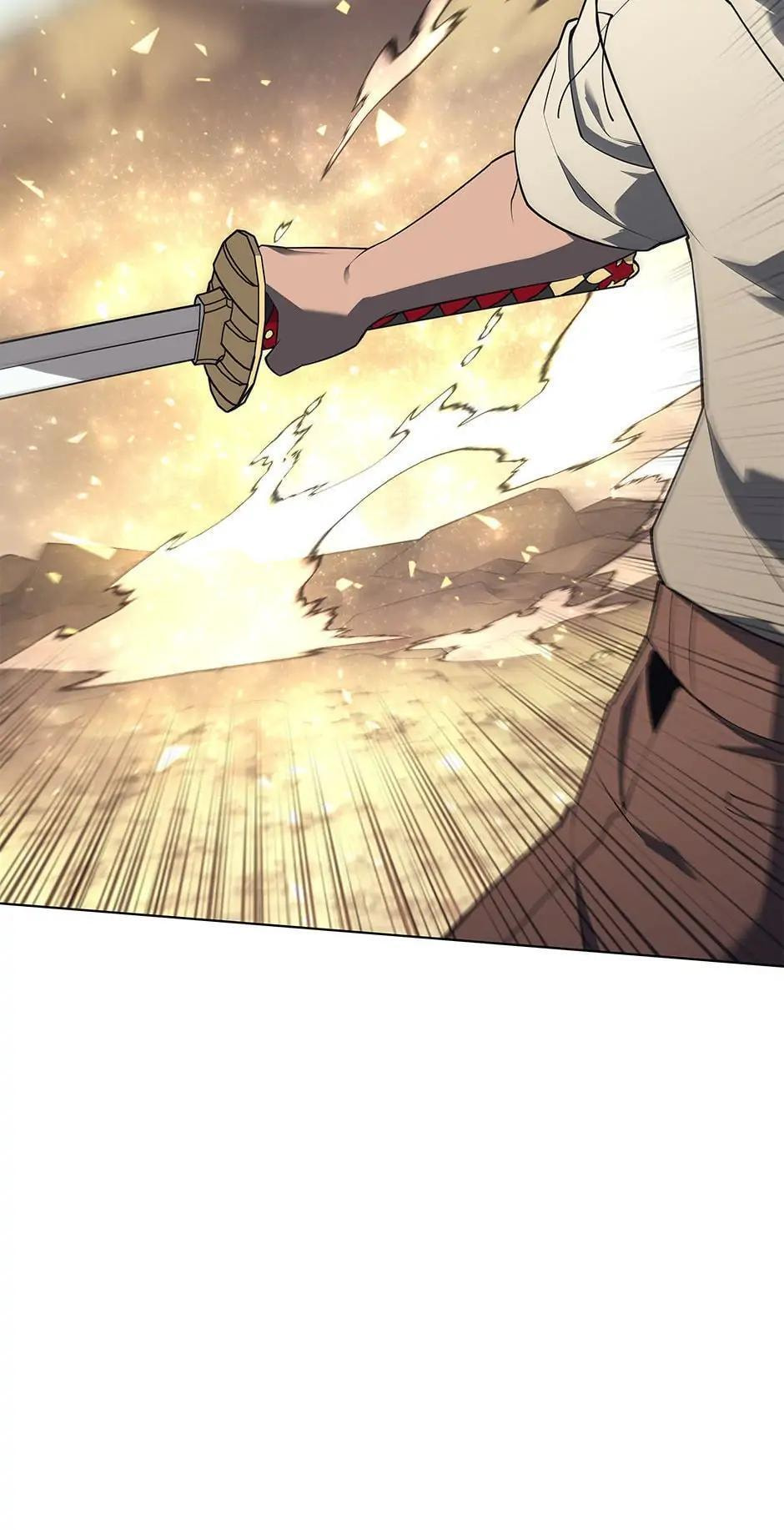 Read Overgeared (Team Argo) chapter 126 image 156 on Lezhin