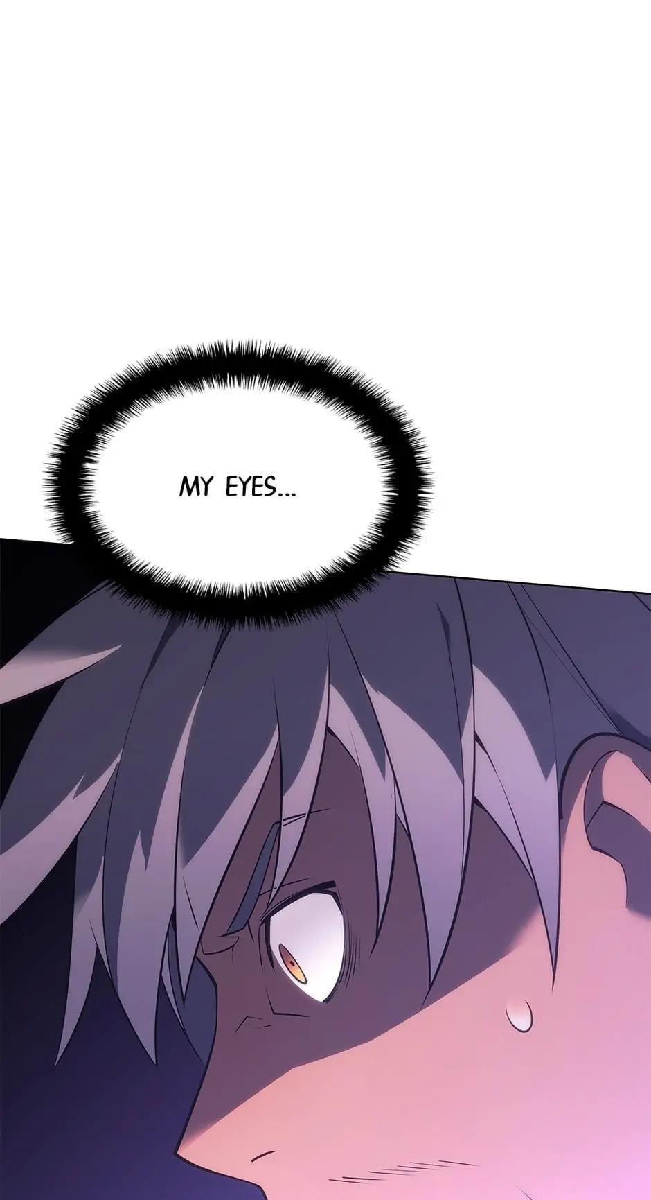 Read Overgeared (Team Argo) chapter 126 image 157 on Lezhin