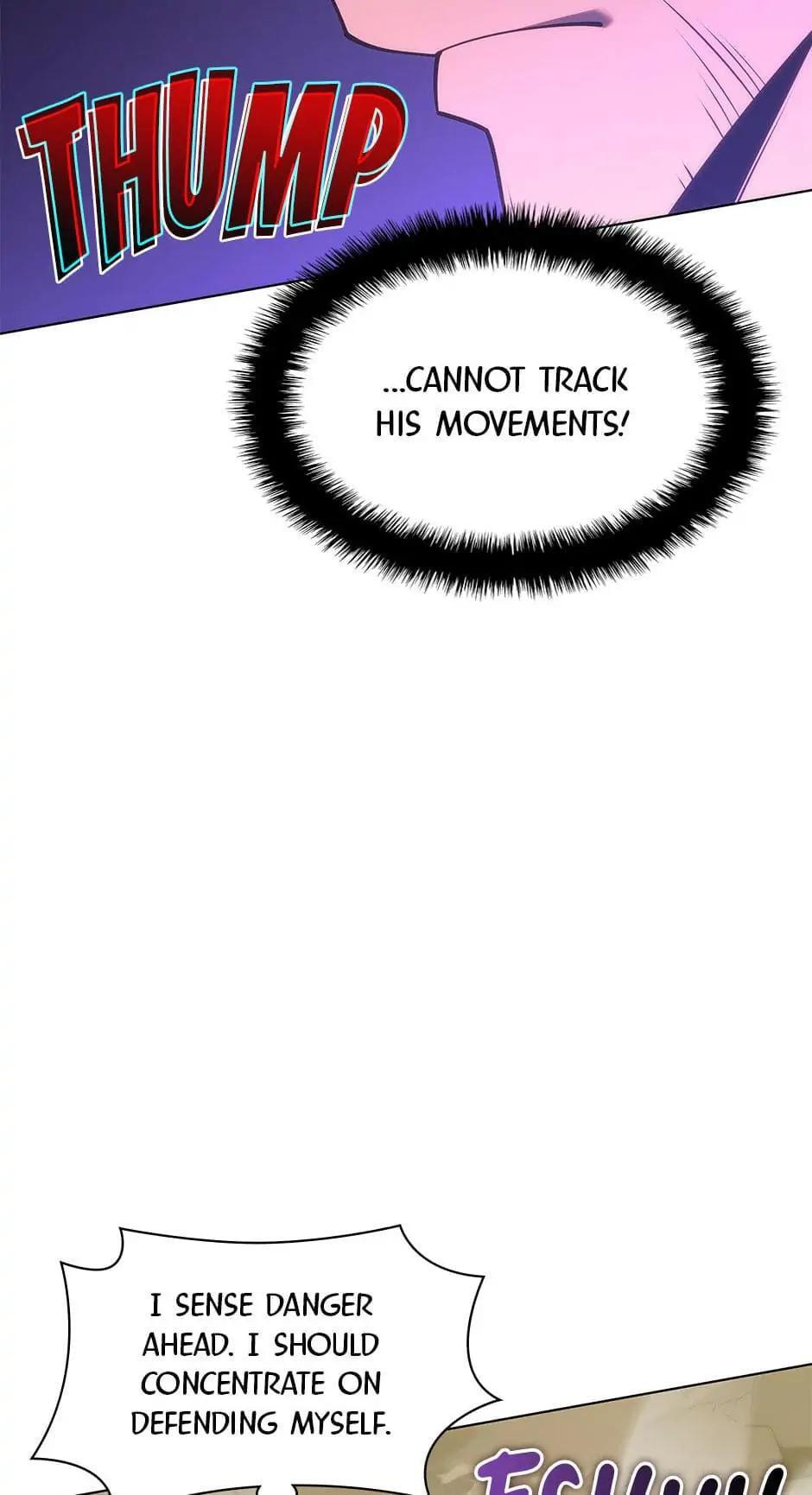 Read Overgeared (Team Argo) chapter 126 image 158 on Lezhin