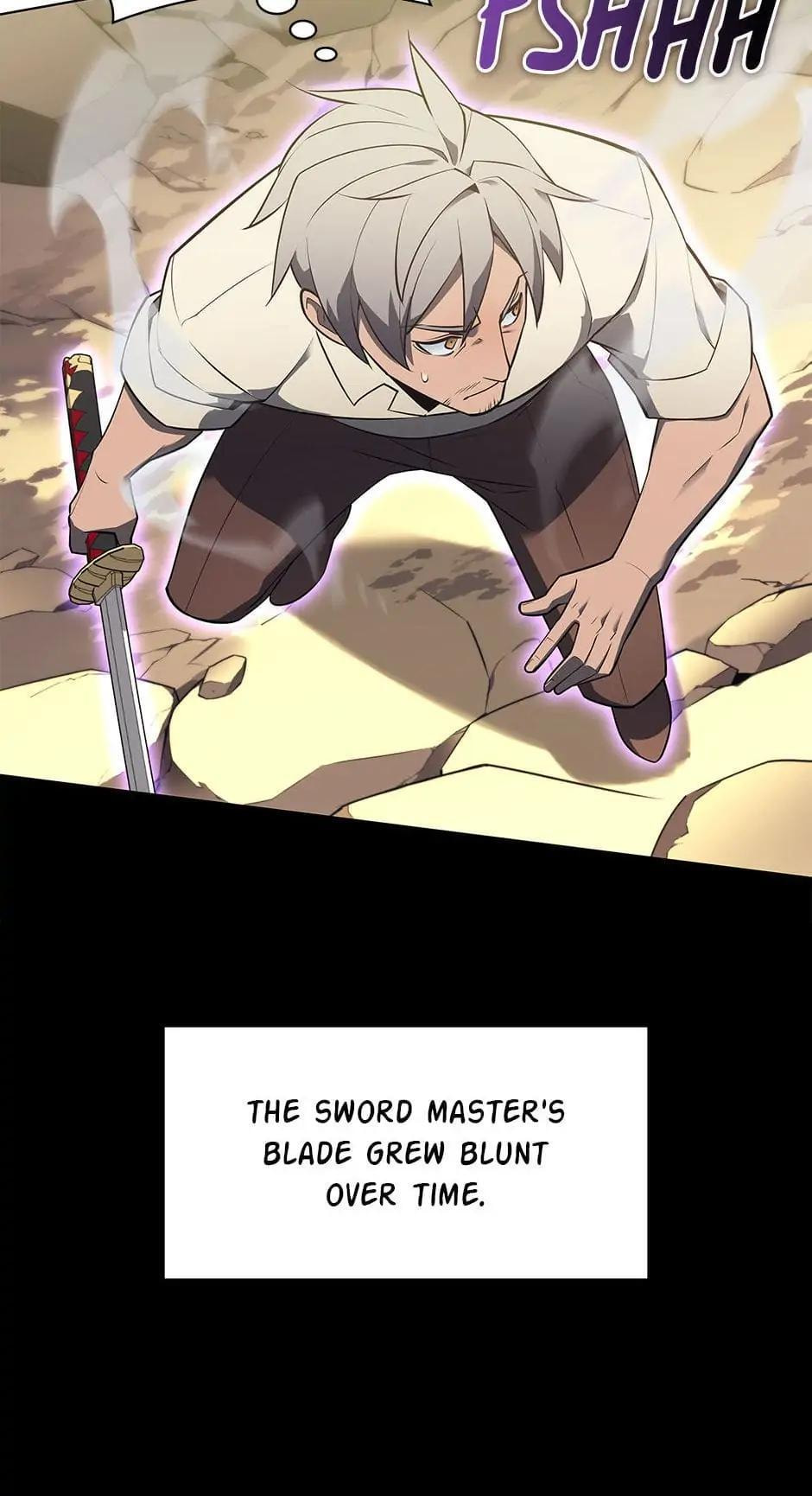 Read Overgeared (Team Argo) chapter 126 image 159 on Lezhin