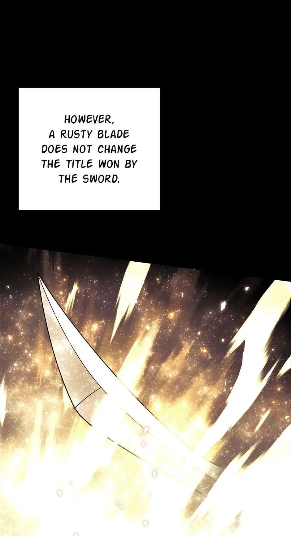 Read Overgeared (Team Argo) chapter 126 image 160 on Lezhin