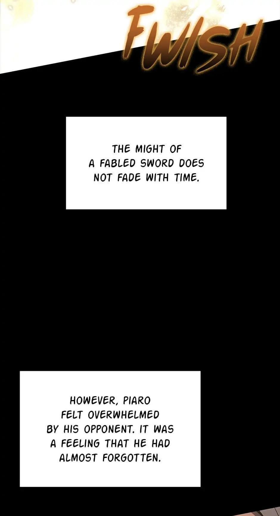 Read Overgeared (Team Argo) chapter 126 image 161 on Lezhin