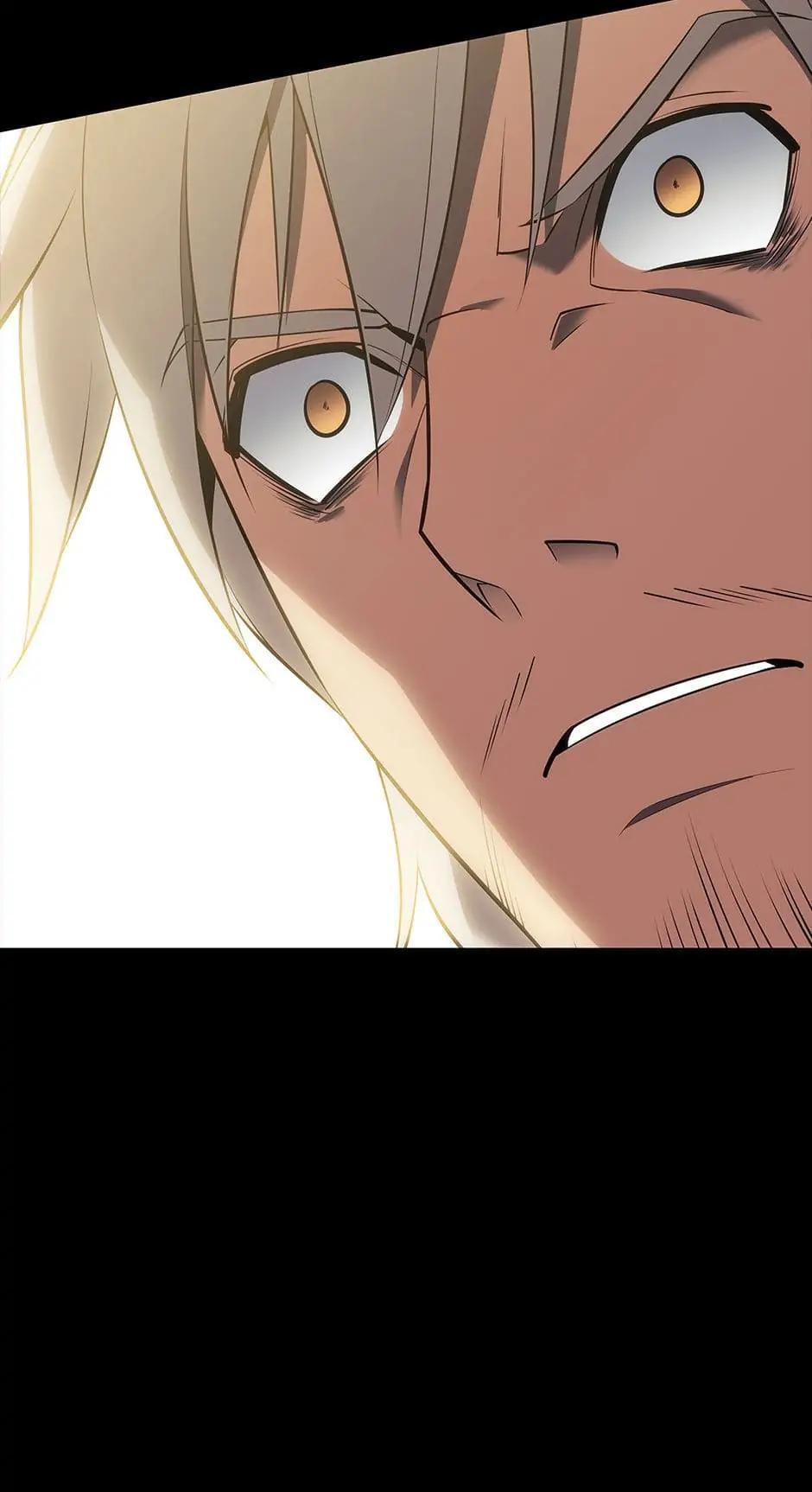 Read Overgeared (Team Argo) chapter 126 image 162 on Lezhin