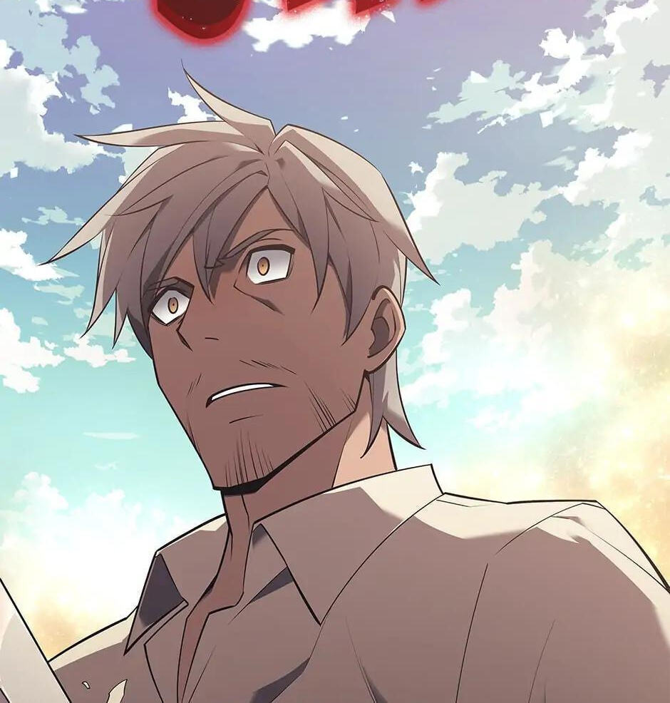 Read Overgeared (Team Argo) chapter 126 image 164 on Lezhin
