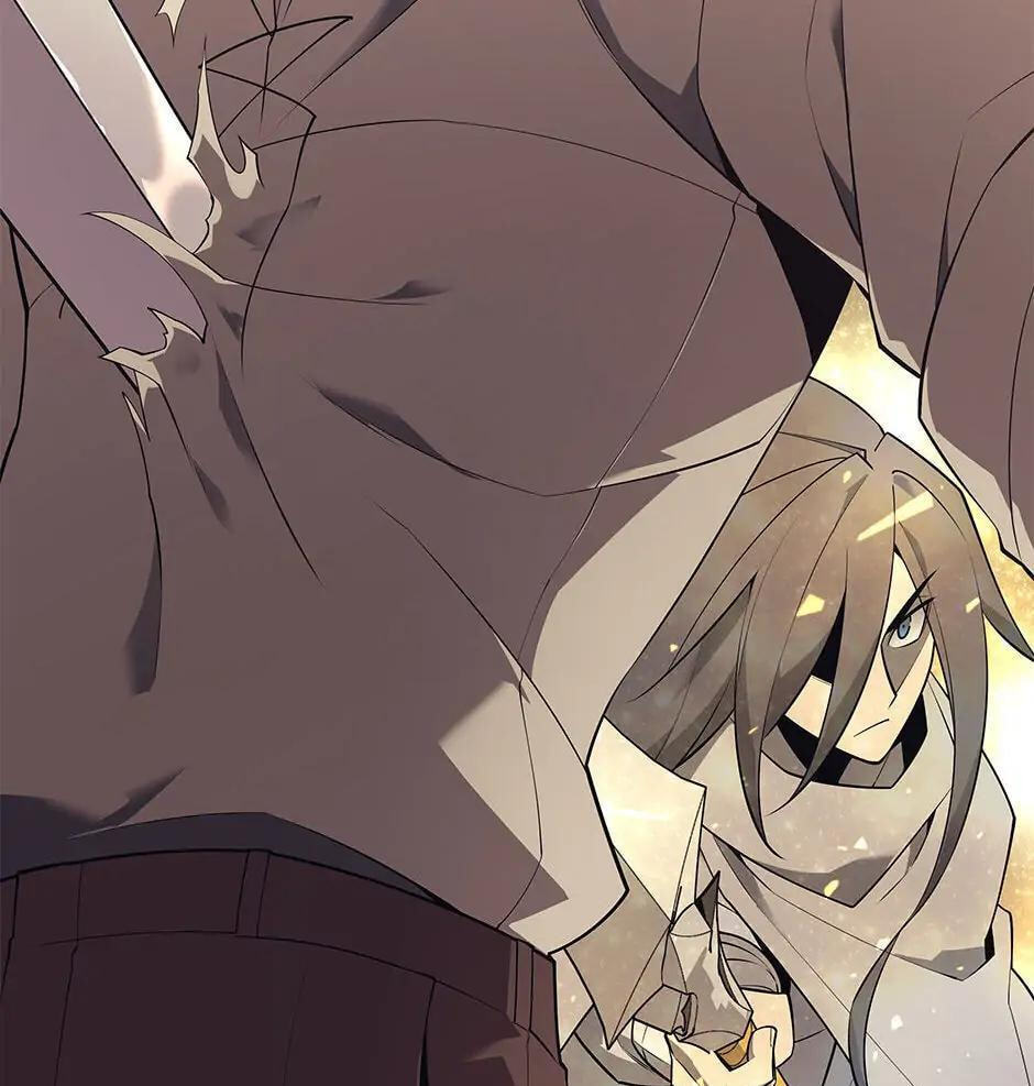 Read Overgeared (Team Argo) chapter 126 image 165 on Lezhin
