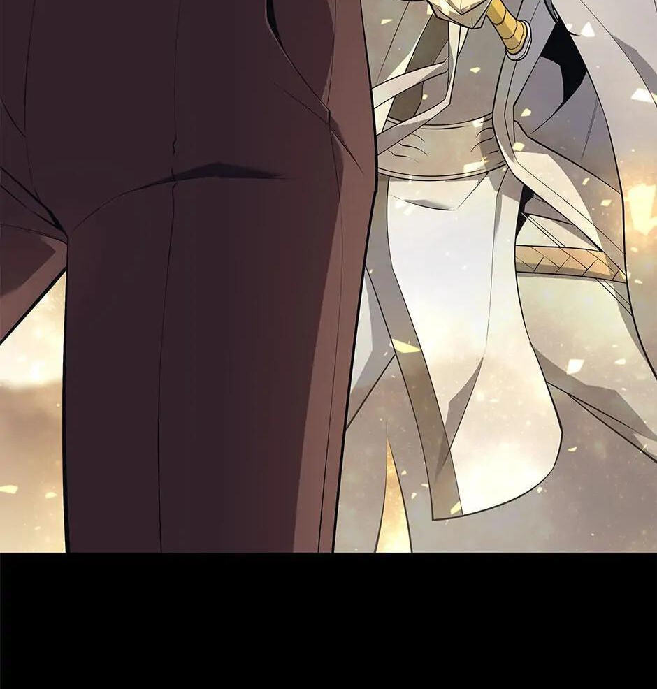 Read Overgeared (Team Argo) chapter 126 image 166 on Lezhin
